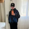sonofslns