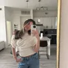 morganmiir