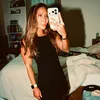 mrskmerc