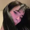 courteneymarriiee