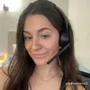 taylorburgin1