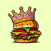 foodiequeenoldaccount