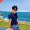 anaknamamaaji