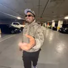 lgriff39