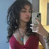 laiba_x