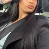 sh.23xxx