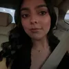 vanessa.fragaa