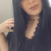 rizoufibizou