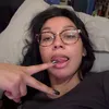 makkayy479