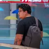 geriba9