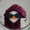 xpuddingcupx