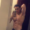 josuetl27