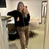 _ohxgeorgiee