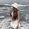 gleisa soliven