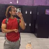 _nobody.gets.me_