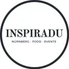 inspiradu