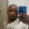 idfkwthisgoinon