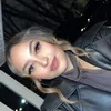 jacjacrt
