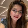 elayshaaaaaa