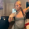 theonlybigmamma
