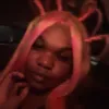 makiyahwilliamson
