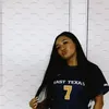 kneeeeuhhhh