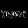 domsiconccutz