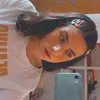 angelanoguera_