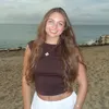 rachparedes