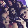sophiachar.x