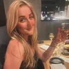 lizsangers