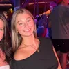 rileysdavies