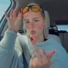 haley.irwin