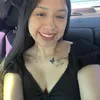 michyhdz_