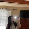 jrharrison512