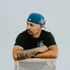 matthewtamayo
