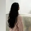 snoebella