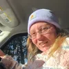 rachellees