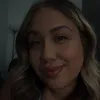 jazmichelle