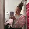 ellyanna_