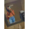 itsmikki14