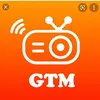 gtmradio