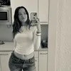 luugarrcia_