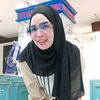 iin_mediterania