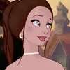 faceswap073