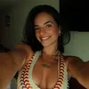 nikkolemarie_