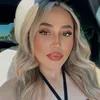 Arlette Gonzalez
