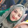 lenni_hartini12