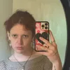 mollyycoughlin