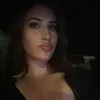 charbabyyyy